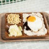 カリフォルニア食堂 - メイン写真: