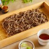 山の幸 三陸の恵み 六金 - メイン写真: