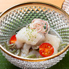Oimatsu Kitagawa