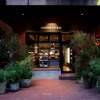 MORETHAN BAKERY - メイン写真: