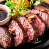 STEAK HOUSE sandbar - メイン写真: