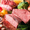 STEAK HOUSE sandbar - メイン写真: