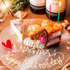 STEAK HOUSE sandbar - メイン写真: