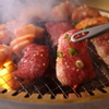 Yakiniku Chan - メイン写真: