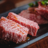 Itamae Yakiniku Isshou - メイン写真: