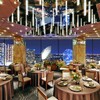 横浜モノリス - 料理写真: