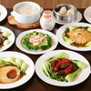 珍味館 - メイン写真: