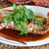 Singapore Seafood Republic - メイン写真: