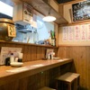 Ganso Yakitori Kushi Hacchin - メイン写真: