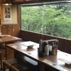 Gansoku Yakitori Kushi Hacchin - メイン写真: