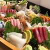 誠寿司 - メイン写真: