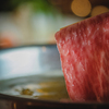 Itamae Yakiniku Isshou - メイン写真: