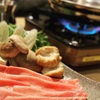 牛たん炭焼き 利久 - メイン写真: