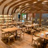 魚とワインはなたれThe Fishand Oysters - メイン写真: