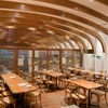 魚とワインはなたれThe Fishand Oysters - メイン写真: