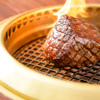 Yakiniku Dainingu Kinoe - メイン写真: