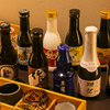 Sushi Itsumi - メイン写真: