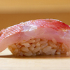 Sushi Itsumi - メイン写真: