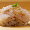 Sushi Itsumi - メイン写真: