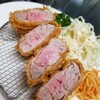 Tonkatsu Ichiban - メイン写真: