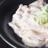 Wagyuuyakiniku nidaime bamban - メイン写真: