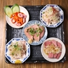 Kushiyaki Yakitonya Tayutayu - メイン写真: