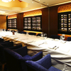 BENJAMIN STEAKHOUSE KYOTO - メイン写真: