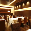 BENJAMIN STEAKHOUSE KYOTO - メイン写真:
