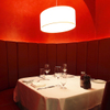 BENJAMIN STEAKHOUSE KYOTO - メイン写真: