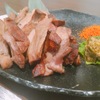 Private rooms × Okageya Sendai Honten