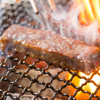 神戸牛焼肉 肉兵衛 - メイン写真: