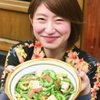 沖縄 肉酒場 ぬちぐすい - メイン写真: