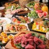 渋谷貸切パーティー＆BBQデバージ - メイン写真: