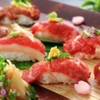 Niku Sushi Tabe Nomi Houdai Sousaku Izakaya Sumire - メイン写真: