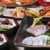 Izakaya Shutei Juraku - メイン写真: