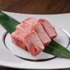 Niku No Higuchi Chokuei Yakiniku Yasufuku - メイン写真: