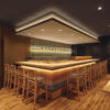 Sushi Doujou Hanare - メイン写真: