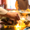TEPPAN MAFIA - メイン写真: