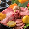 Yakiniku Tabehoudai Hinomaru - メイン写真: