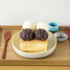 Mataikko Tabetai Kafe - メイン写真: