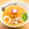麺匠 たか松 - 料理写真:
