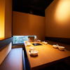 Yakuzen Hinabe Shabu Shabu Shaoweiyan - メイン写真: