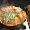 Binchoutan Kushiyaki Daisendori Yukihira - メイン写真: