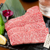 Yakiniku Nanatsuboshi - メイン写真: