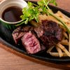 Charcoal Grill BASIL - メイン写真: