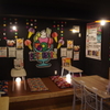パフェとお酒は…BETSUBARA - メイン写真: