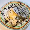 パフェとお酒は…BETSUBARA - 料理写真: