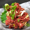 ホルモン焼肉 せなや - メイン写真: