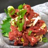 Horumon Yakiniku Senaya - メイン写真: