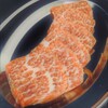 Horumon Yakiniku Senaya - メイン写真: